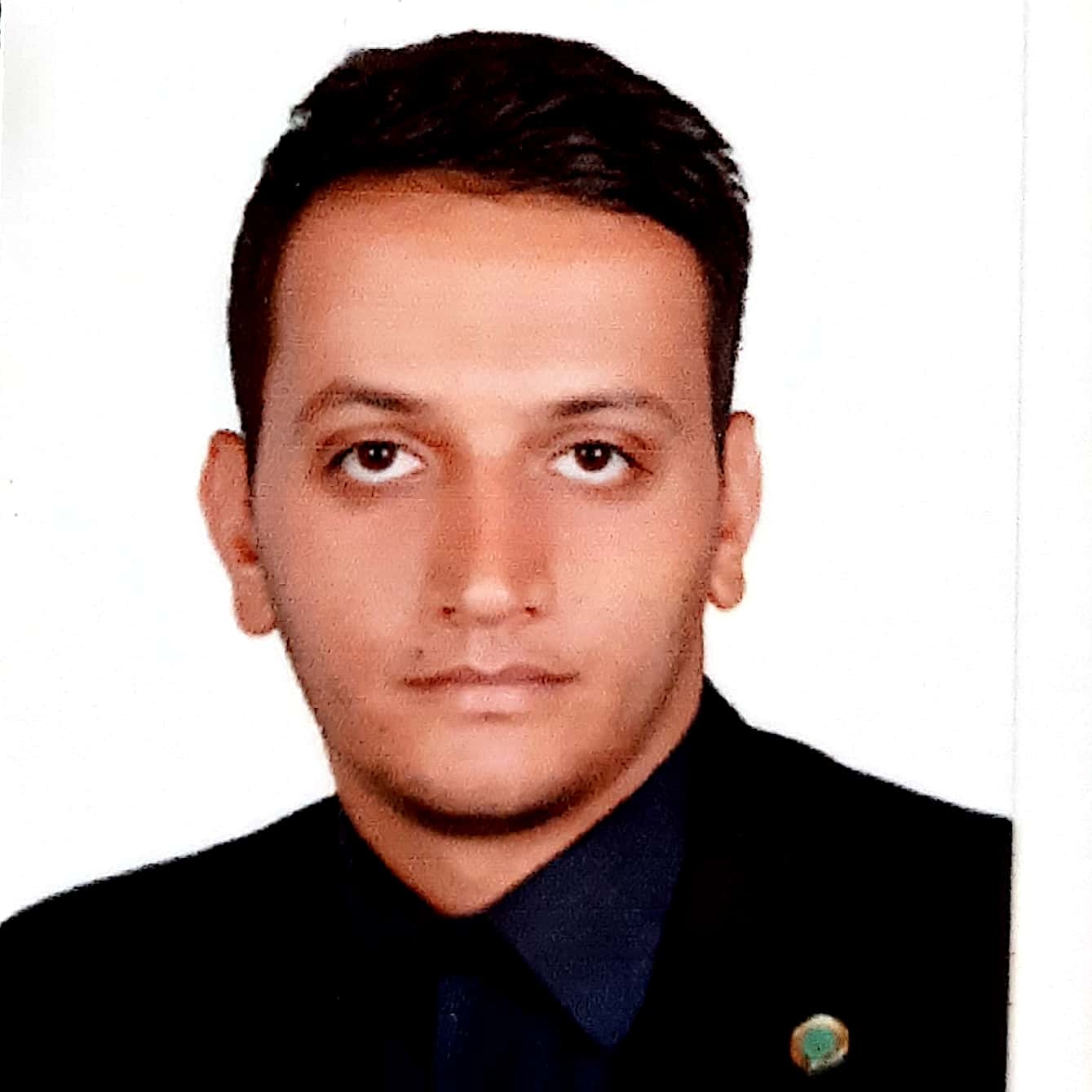 هادی جعفری سیاوشانی 