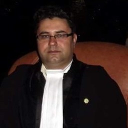 محمد حميدي تهراني 