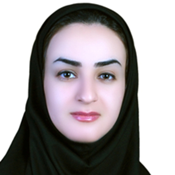 ساناز کشاورزی 