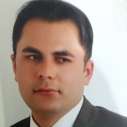 عکس وکیل