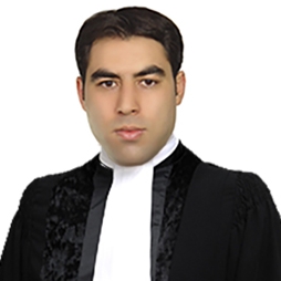 محمد مصطفى زاده 