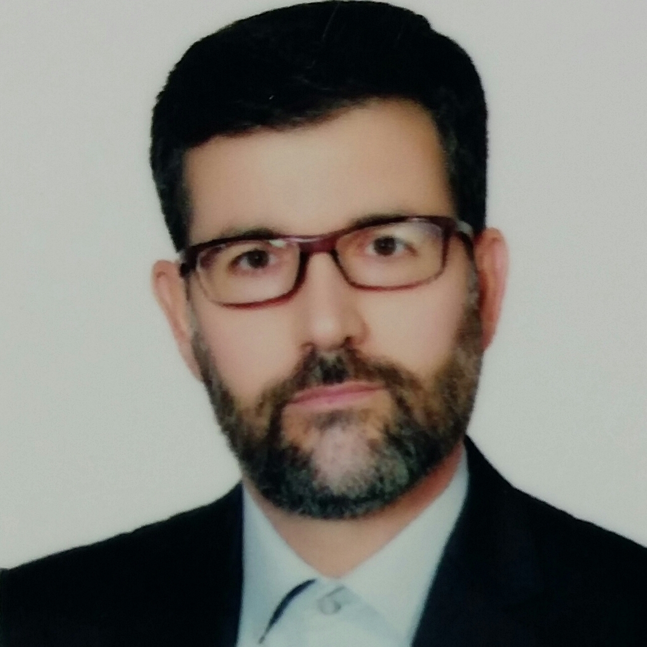 عين اله  احمدوند 