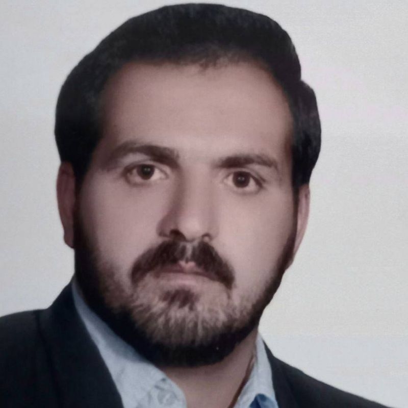 عکس وکیل
