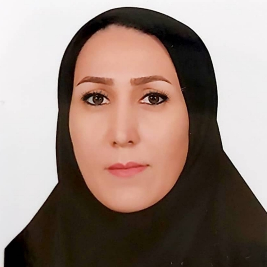 عکس وکیل
