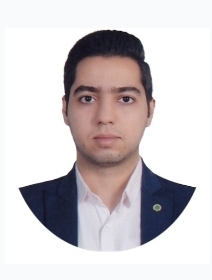 عکس وکیل