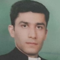 ابوالفضل میر جوادی 