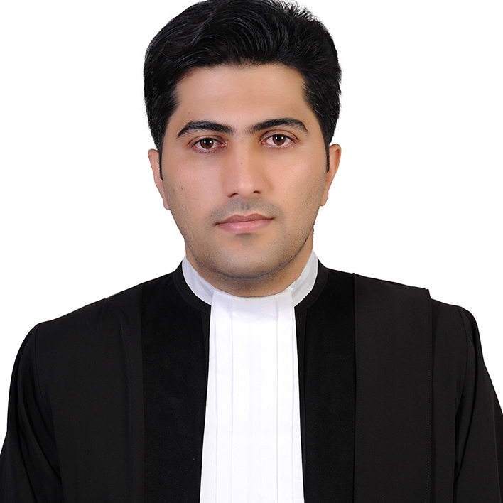 جواد خان زاده مقصودلو 