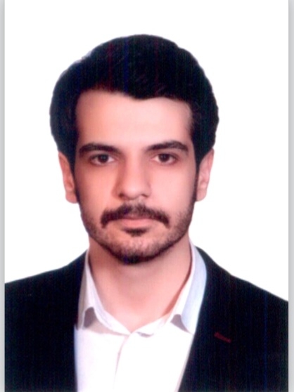 تصویر محمدرضا پرهیزکاری 