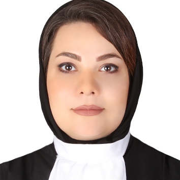 وجیهه قریشی 