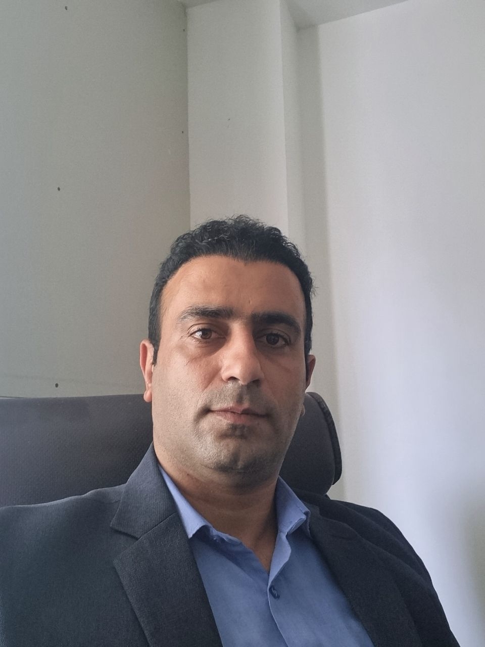 ميثم  رحيم نژاد بالاگفشه 