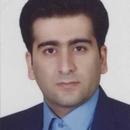 یونس خدایاری 