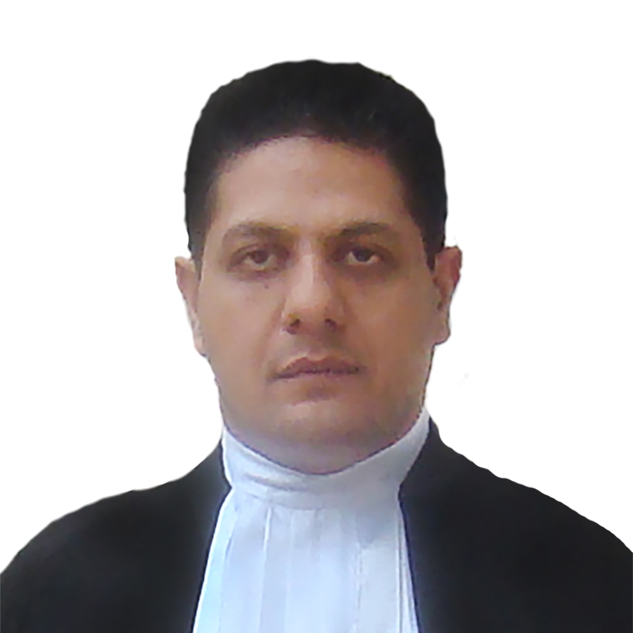 مهدي  كاظم پوردهكايي 