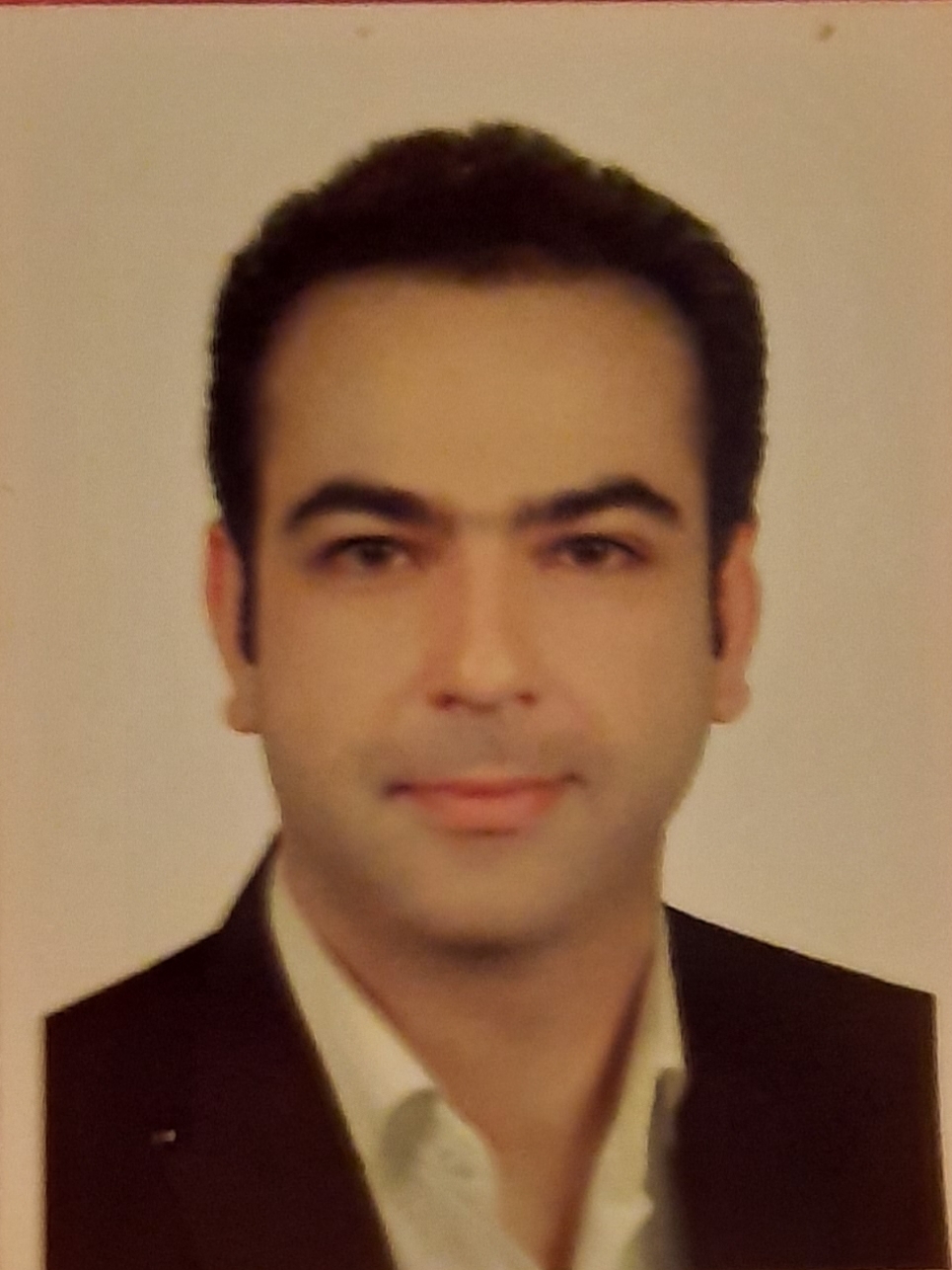 مزدك  تابان 