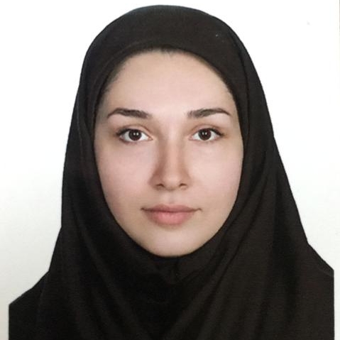 آیدا محققین