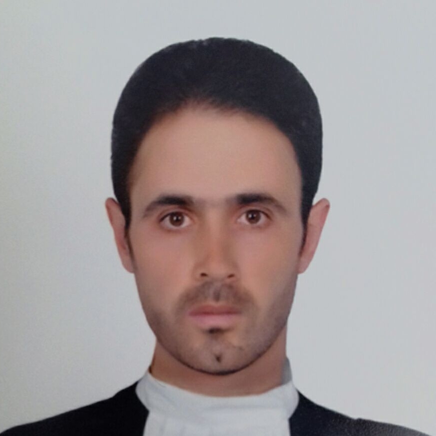 منوچهر شادمان 