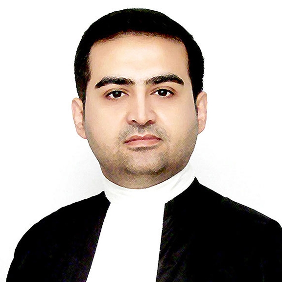 سیاوش هوشیار حسینی 