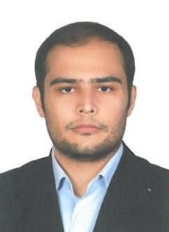 جواد اینانلو 