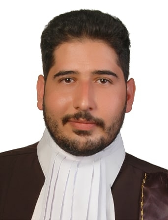 مجید زمان زاده 