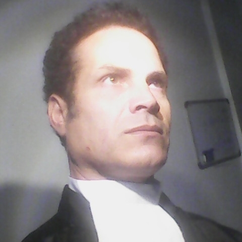 خلیل قنبری کاکاوندی 