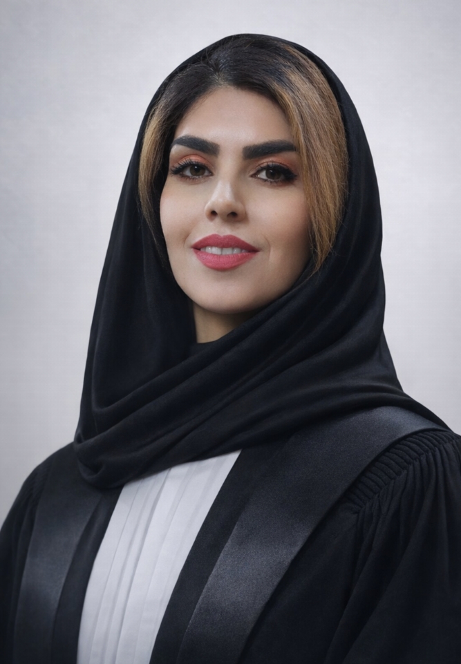 تهمینه عزیزی 