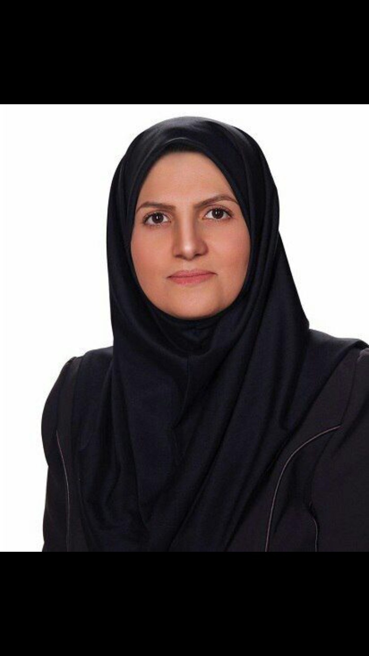 عکس وکیل