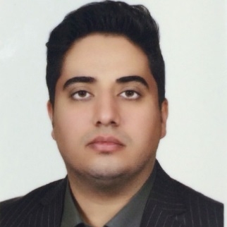 فرهاد آقائی 