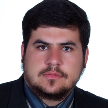 سید هادی کاردان 