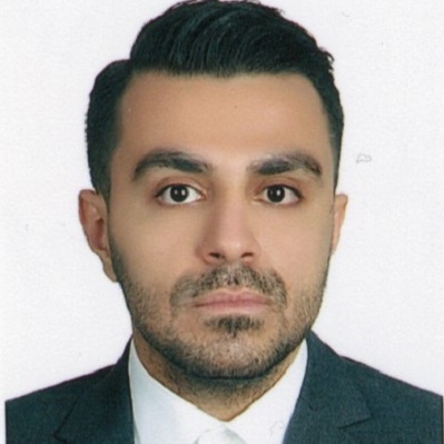 نیما عبداللهی 