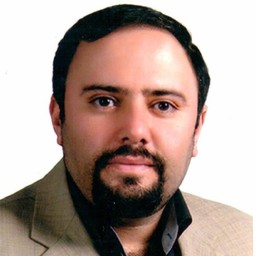 ناصر حلاج قدیم 