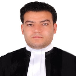 محمد مولایی 