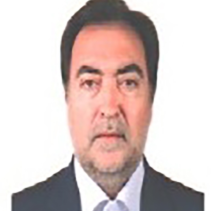 عیسی اختیاری 