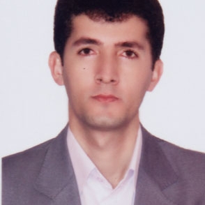 حنيف&zwnj;  باقري&zwnj; 