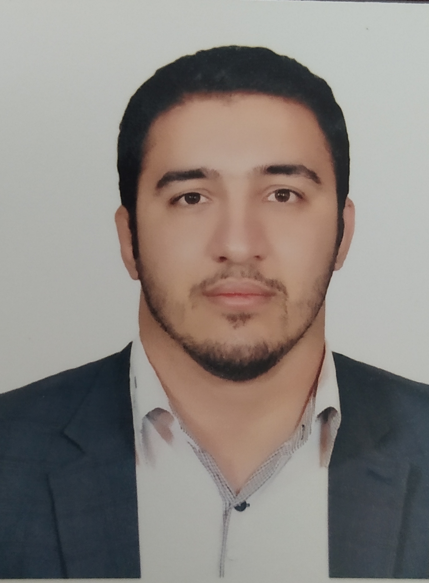 عکس وکیل