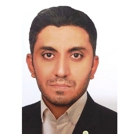 سجاد امیرحسنی 