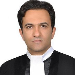 وحید &nbsp;&nbsp; جلايي 