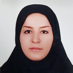 عکس وکیل