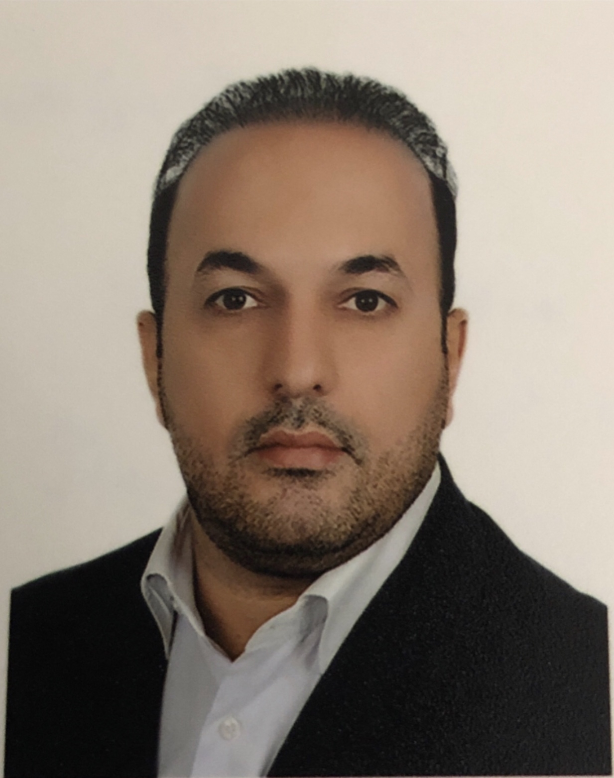عکس وکیل