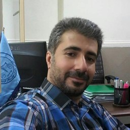 محمد طاهر  تمهيدي 