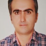 مصطفی ملکشاهی 