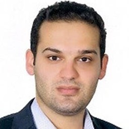 عکس وکیل