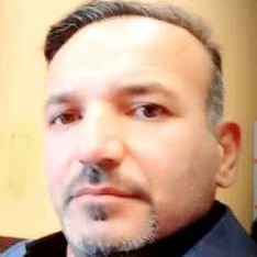 يارالله  ياري 