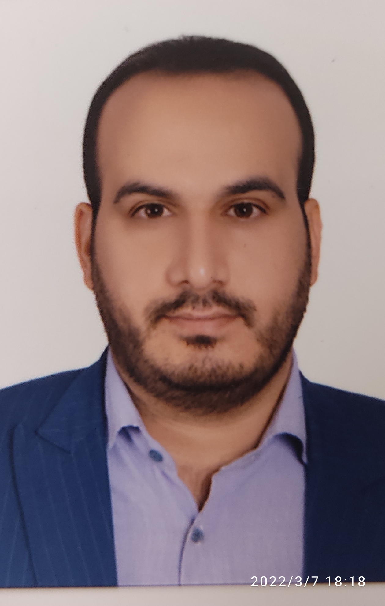 جواد رشیدآبادی 