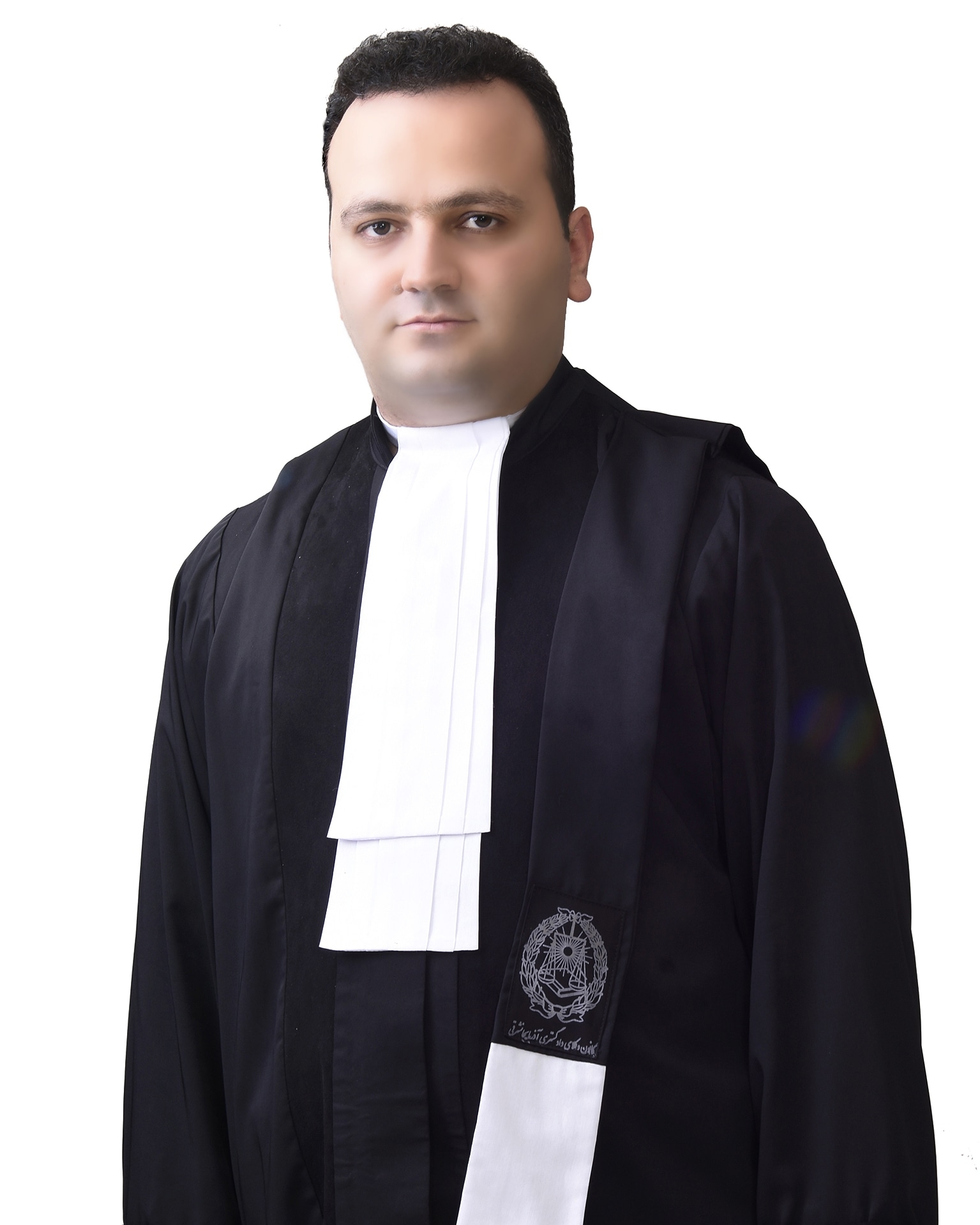 آرش چرخ کار 