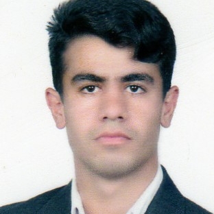 جعفرجعفرزاده 