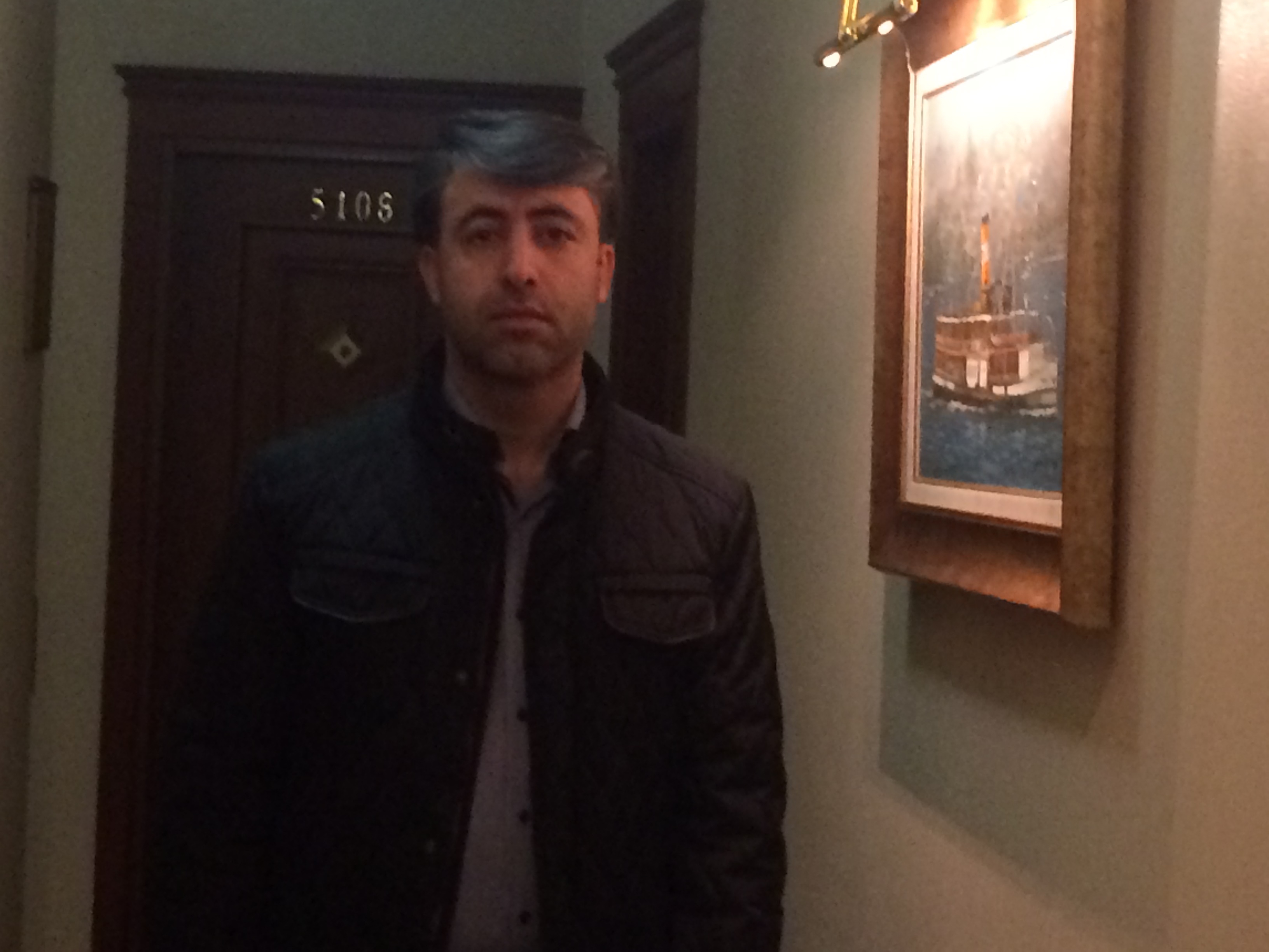 فرهاد شبانی اصل 