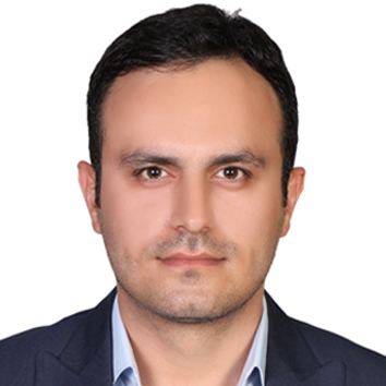 مهدی آبرودی 