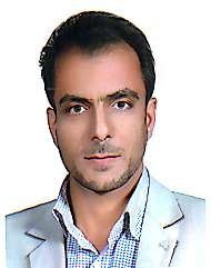 علي  مختاري باغنگاه 