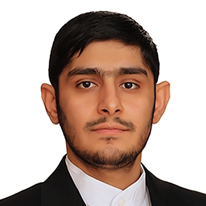 هادی خوش نقش 