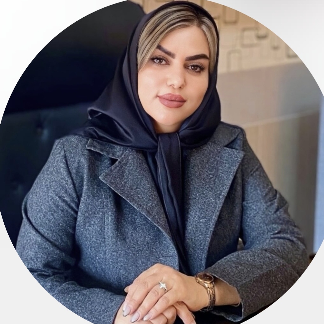 صدیقه صادقی 