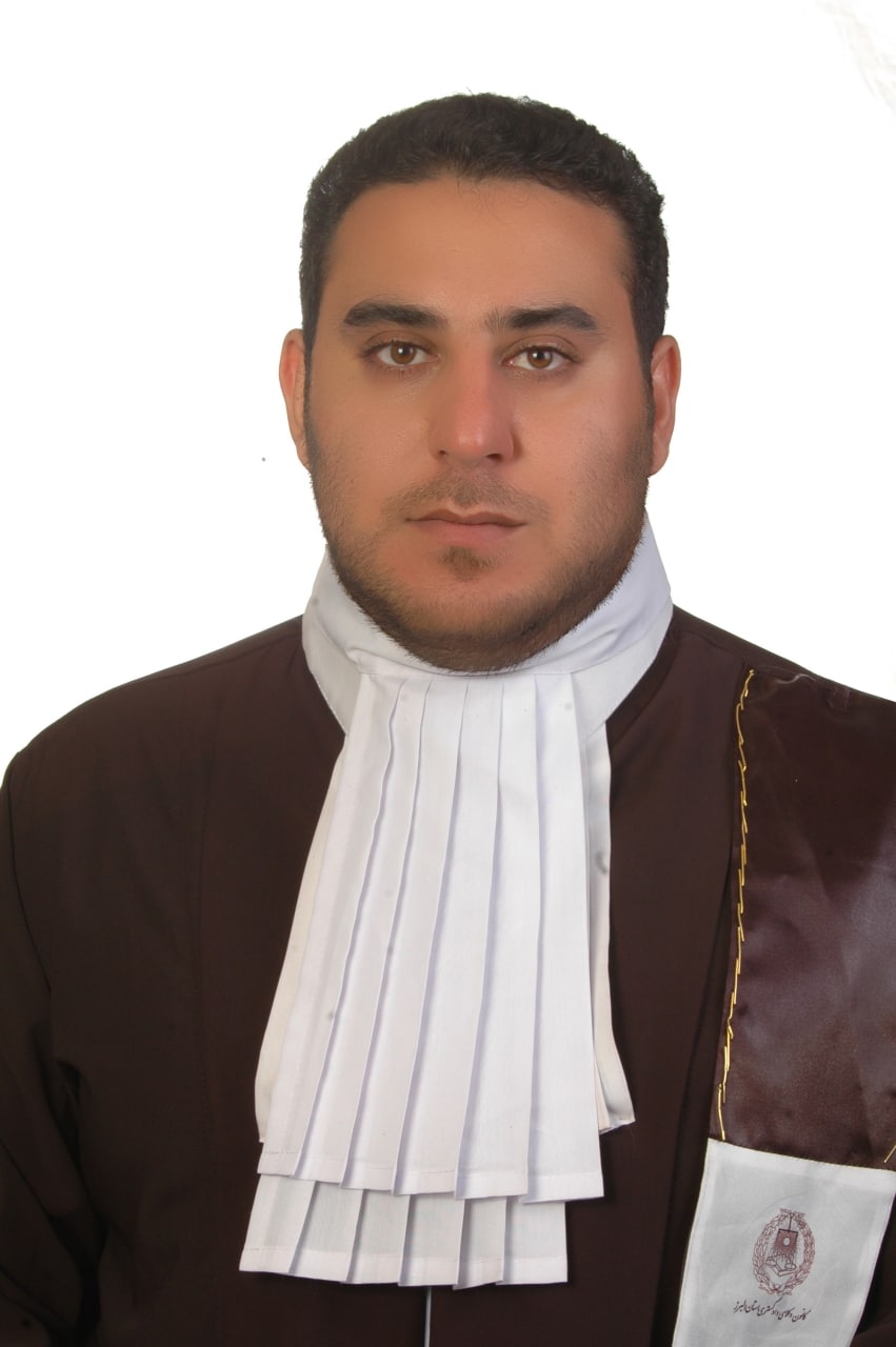 محمد مدیرزارع 